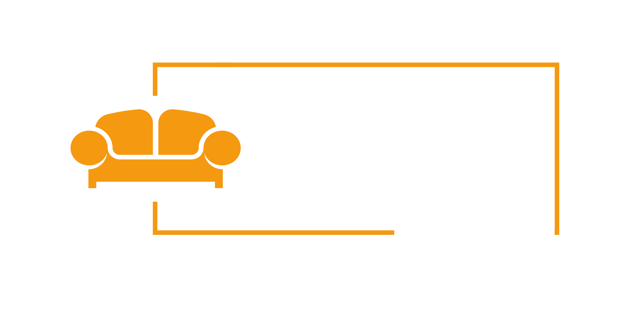 BILUX-ART SRL