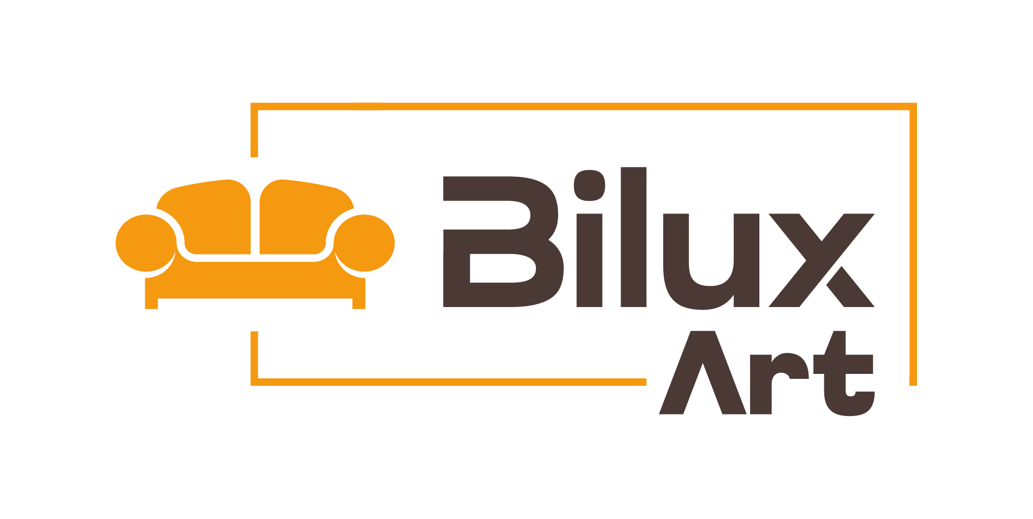 BILUX-ART SRL